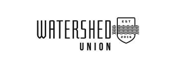 watershed union