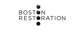 boston restoration