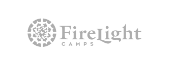 firelight camps